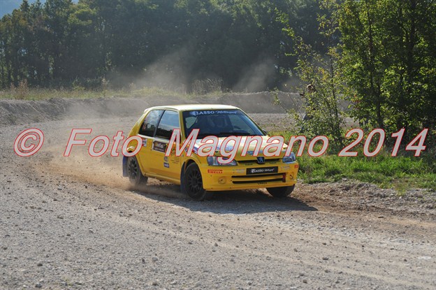 DSC_9422.JPG